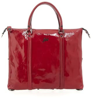 Gabs G3 PLUS GRÖßE M LAMBRUSCO