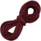 AERZETIX - C67859 - Deko-Kordel geflochten 5 m x 6 mm - aus Baumwolle - Farbe Bordeaux