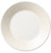 ARABIA 1069229 Teller Teller Teller Minio Salastus Beige 4,7 Zoll (12 cm)