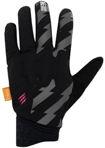 Muc-Off Cycling Gloves Brand Unisex Adult