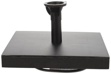 Toddmomy 1pièce Pompe De Fontaine Solaire Flottante Pour Étang Et Bassin Idéale Pour Décoration De Jardin Et Oxygénation De Bassins Pompe à Oiseaux Fil Fonctionnement Silencieux