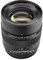 Obiettivo Zhongyi 80 mm F1.6 per Fuji GFX MF manuale con grande apertura, senza angoli scuri, perfetto per fotografia notturna e primi piani.