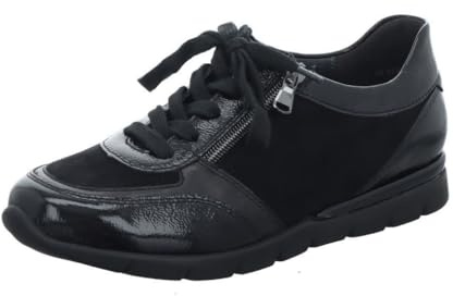 Semler Adult Master-Artikel N8125-586-001 schwarz