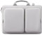 Lightweight Laptop Briefcase, Versatile Laptop Messenger Bag, Professional Laptop Case for Work, Elegant Computer Bag for Students, Laptop Sleeve with Waterproof Features, Fashionable Laptop Bag for T