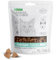 Nature's Protection Superior Care Zahnpflege Leckerlis mit Geflügel für Erwachsene Katzen 75g