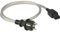 Goldkabel Edition Powercord MKII 0240 | 2,4 Meter