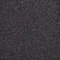 EUROSAND 5 kg Dekosand, Farbsand, (schwarz)