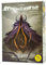 Suncoregames 170501 DiceWar – Bond of Demons, Erweiterung (Deutsch/Englisch)