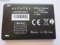 Replacement for 100% Original Alcatel CAB30B4000C1 Battery For OT-255 OT-383A OT-600A OT-206