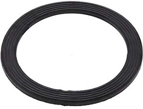 SABA, JOINT Lave-Vaisselle BAC SEL