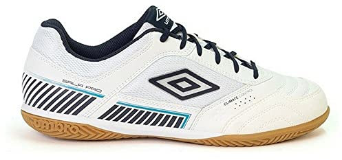 Umbro - Sala II Pro (Numeric_43)