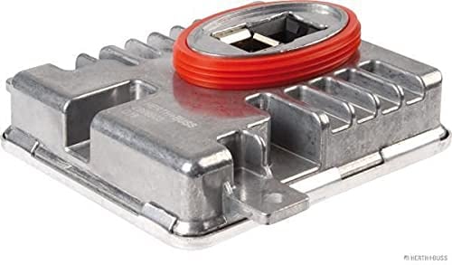 HERTH+BUSS ELPARTS 75615021 Xenon-Vorschaltgerät Vorne Kompatibel mit BMW 3 Touring E91 1669002800 63117237644 A1669002800