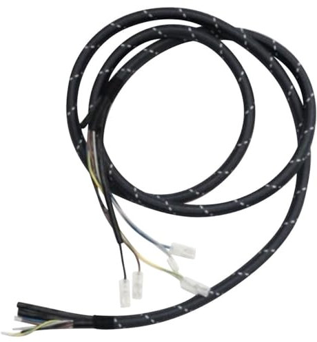Kabel + Dampfreiniger (318286-25725) Dampfbügelstation DUSPF610 Astroria