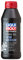 LIQUI MOLY Motorbike Fork Oil 10W medio, 500 ml, Olio forcellino per moto, SKU: 5952
