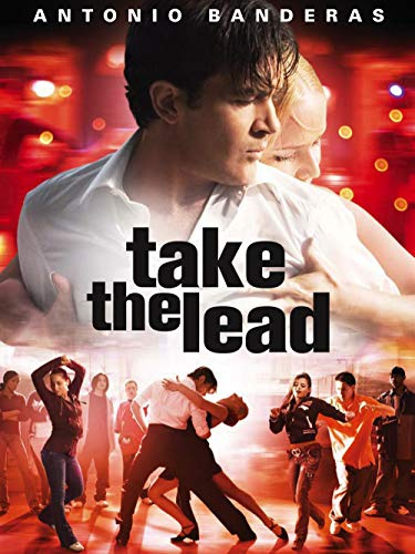Take the Lead
