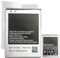 Aousavo EB-F1A2GBU Batterie de Rechange Compatible avec Galaxy S2 i9100 i9108 i9103 I777 i9105 i9188 i905