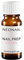 NEONAIL Nail Prep Extra - Deshidratador para Uñas Semipermanente - Uñas de Gel - Uñas acrilicas - Limpiador desengrasante para uñas - 10 ml