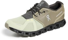On Cloud Herrenschuhe 19.0002 All Black
