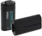 Batteria per DJI Mavic Mini | Sistema di gestione intelligente della batteria con 2500 mAh Li-Polymer Power