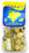 ETIENNE Bonbons durs fourrés au Limoncello, 120 g + Bouteille de 30 ML de Limoncello