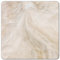 Folindo® Mikrofaserstoff Folie Beige 200 x 152cm - Selbstklebende Luftkanal Autofolie Blasenfrei - Wildleder Velours Optik Strech Dehnbar