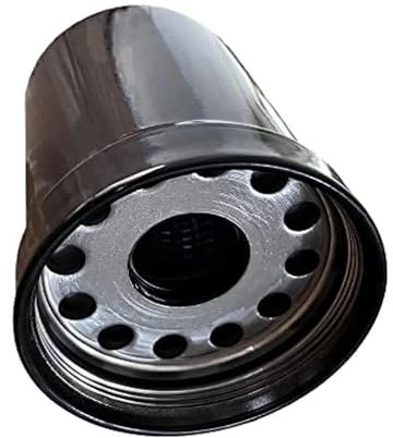 LAYYSD Auto-Ölfilter Für John Deere Für Motoröl Filter Ersatz 5076E 5082E 5085M 5090E Traktor FÜR RE507522 RE541420 RE502513 Ölfilter - PKW