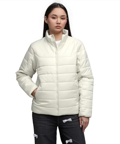 PUMA Unisex Ess Padded Jacket Isolierte Jacken (1er Pack)