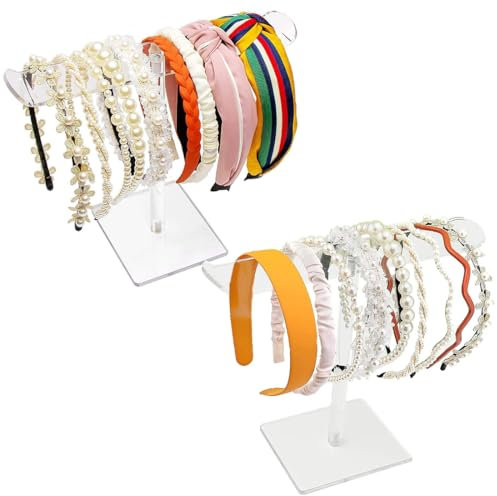 Duoleimi Blaue Wimpelkette Kinderzimmer - 2.6m Baumwollgirlande für Hausbett, Babybett & Deko, Kinderzimmer Deko Junge, Wimpelkette Jungen, Kinderzimmer Blau Girlande & Wanddeko.