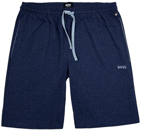BOSS Mix&Match Short CW 10259900 01