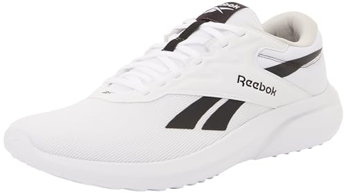 Reebok Herren Reebok Lite 5Sneaker