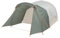 Big Agnes Vorraum für Big House Base / Auto Camping Zelt 4 Personen