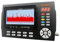 TIEOAXFT KPT-259S/T+ AHD DVB-S2 DVB-T2 DVB-C Satellitensucher Messgerät HD-TV-Receiver Spektrumanalyse KPT-259ST Plus VS KPT-716ST