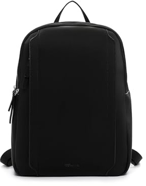 Tamaris Rucksack TAS Kimi 34411 Damen Rucksäcke Uni
