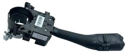 Interruptor palanca direccionales Para Golf MK4 Para Jetta 4 Para Bora 2015 Para Passat B5 V6 2,8 Interruptor De Señal De Giro De Control De Crucero