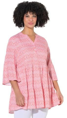 Angel of Style Damen Tunika