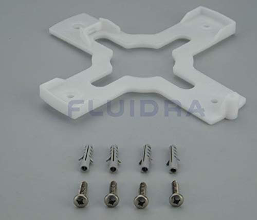 AstralPool TACO FIJACION PROYECTOR+CRUCETA marca