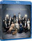 Downton Abbey: la película (blu-ray)