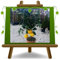 EURO PLANTS VIVAI Zitrusfrüchte Grapefruit Gelb Citrus Paradisi Obstpflanze auf Topf ø 20/22 cm - Höhe 60~80 cm