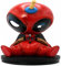 Semic Distribution Scottie Young Baby Deadpool Piggy Bank 20Cm