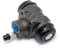 Cilindro freno Piaggio, anteriore per Ape TM 703, 2451932