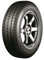 195/75R16C FIRESTONE TL VANHAWK MULTISEASON 110R