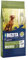 Bozita Dog Original Adult Flavour Plus 12kg