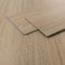 ML-Design Suelo de Vinilo PVC Instalación Mediante Sistema de Click 28 Lamas Vinílicas de Aspecto Madera Roble Golden Hour 122x18cm Grosor 4,2mm, 6,16m² Antideslizantes Impermeables Clase de Carga 34