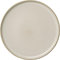Ritzenhoff & Breker Olivia Keramik Dessertteller 21cm