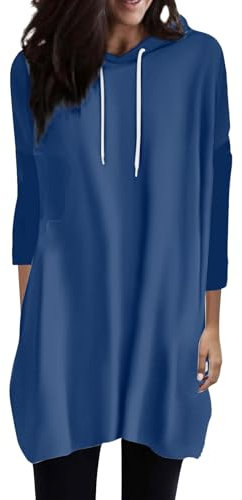 Holiday Essentials for Women Boho Bluse Damen Winterjacke Damen Lang Rot Langarmshirt Mit Bund Ragwear Sweatjacke Damen Pullover Damen Beige Camel Todays Offers Special Deals