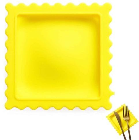 Spoon Rest,Spoon Holder, Silicone, to Prevent The Sauce from Dripping,Spoon Rest Silicone
