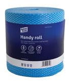 Robert Scott HDY ROLL 350 SHT BLU P2