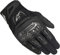 Alpinestars SMX-2 Air Carbon v2 Handschuh schwarz M - Motorradhandschuhe,Schwarz,M