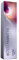 Wella Tinte Illumina 8/13 - 60 ml
