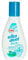 Elkadent Mundwasser - Fresh 125 ml